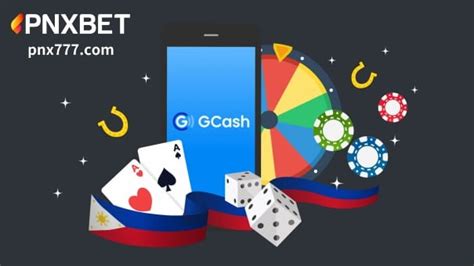 gcash to pnxbet|DEPOSIT SA PNXBET GAMIT ANG GCASH .